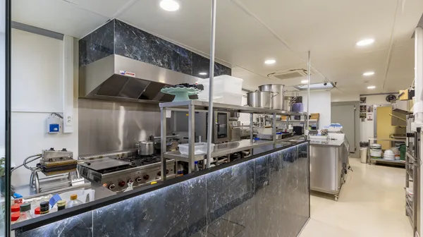 1779110593-LR - Lange Zoutstraat 52, 9300 Aalst-011